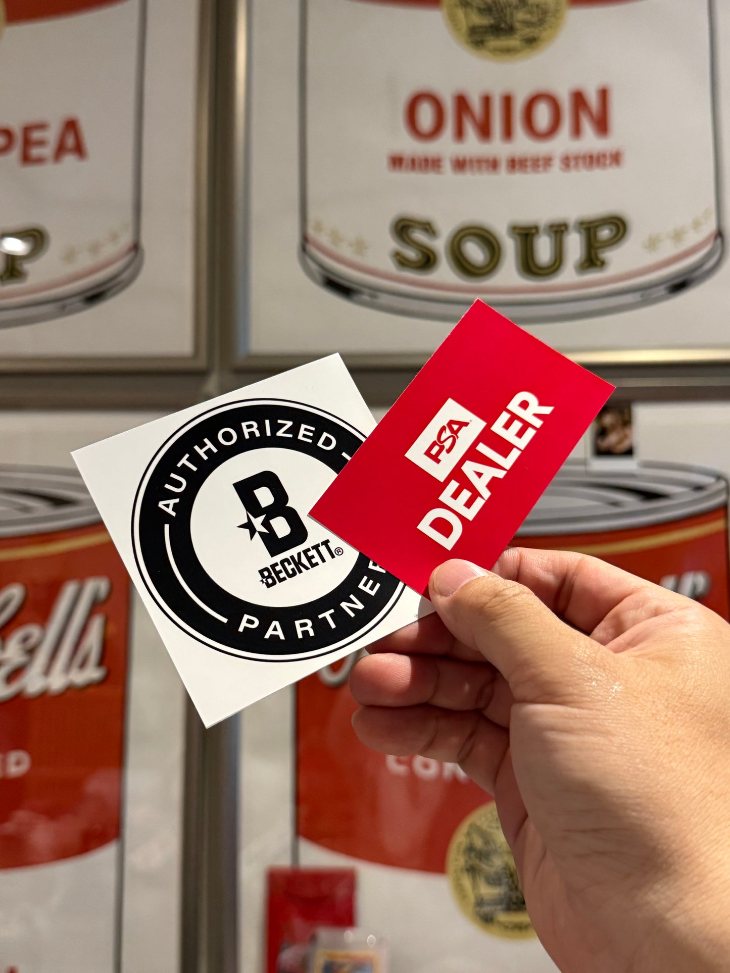 Nov 1 (SAT) : Collectors _Fest @ Hotel Executive Vancouver Airport