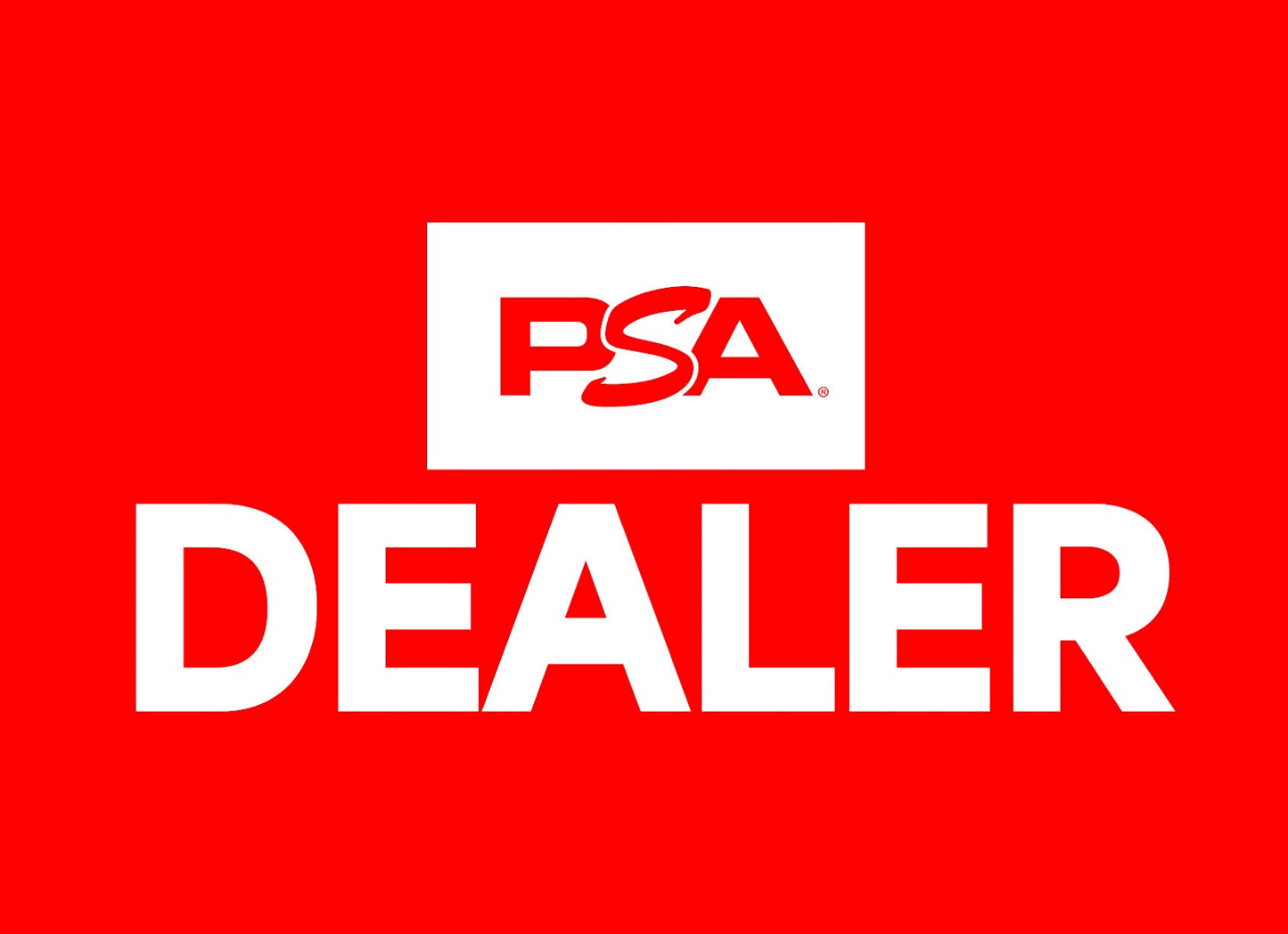 Nov 1 (SAT) : Collectors _Fest @ Hotel Executive Vancouver Airport