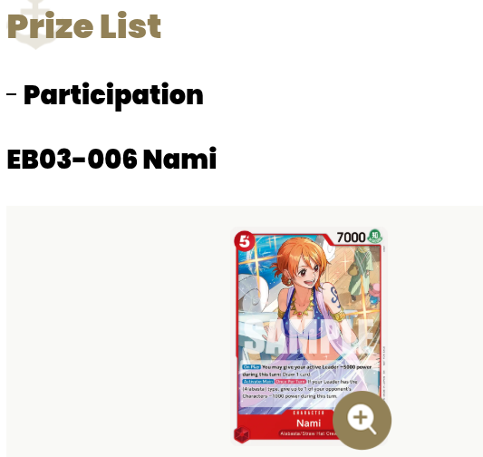 Heroines Battle Vol.2 Nov 27 5:30