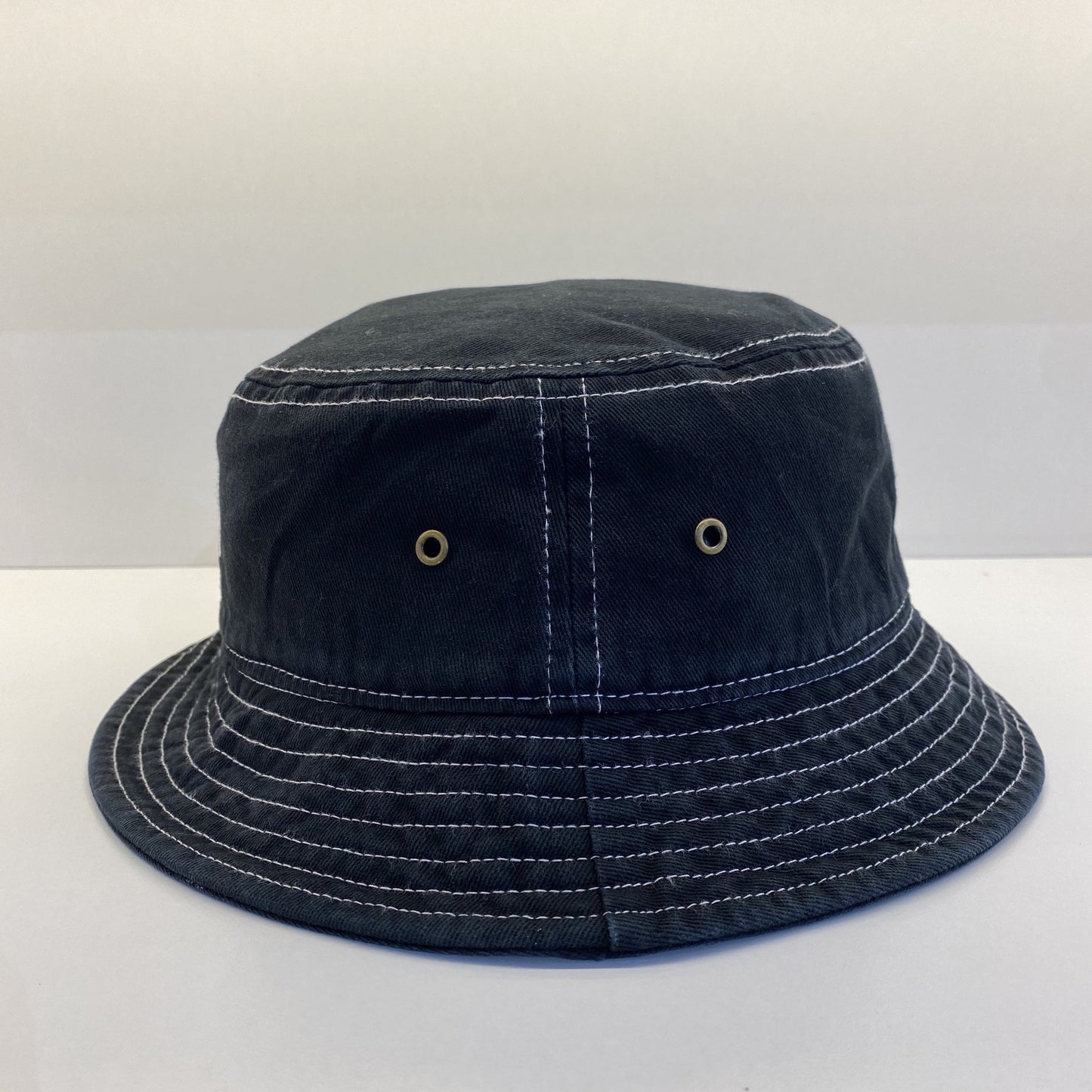 CDG (comme des garcons) Bucket Hat