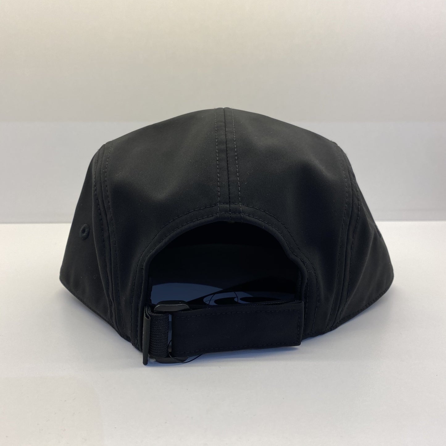 Yu Nagaba x ASICS Cap