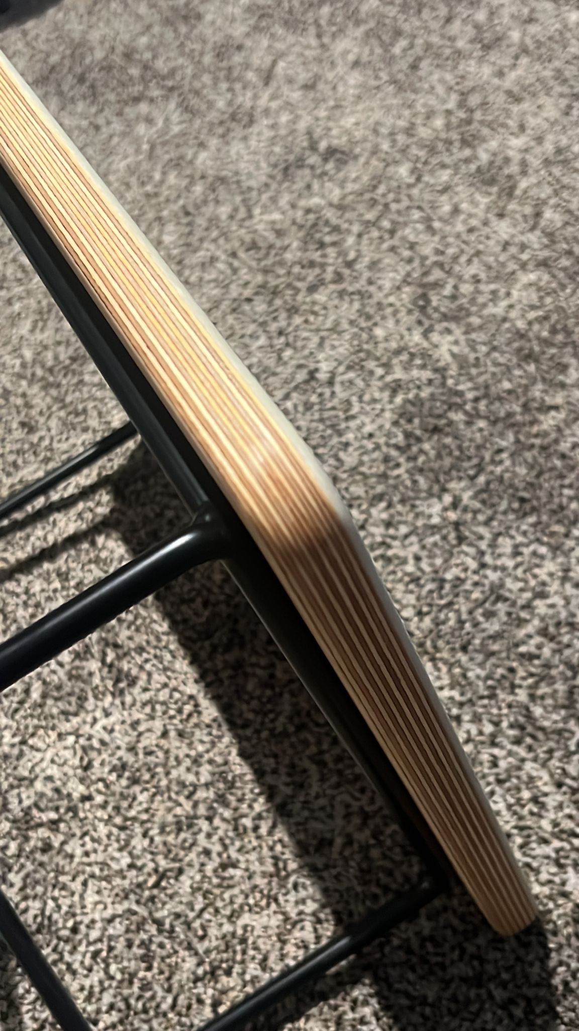 Takashi Murakami x Modernica Aiko Table ( first edition )