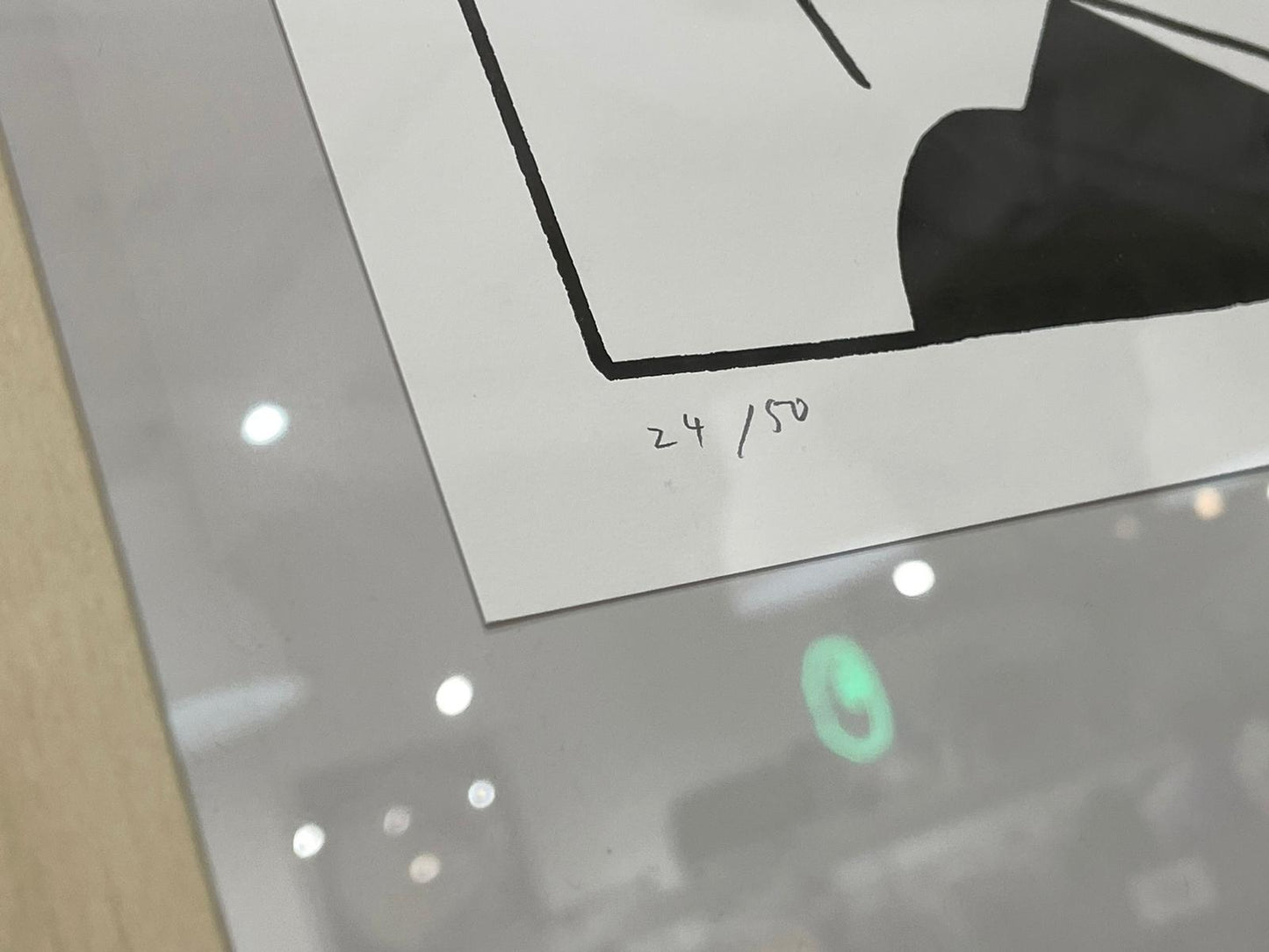 "Vincent & Jules" , 2020 / Yu Nagaba