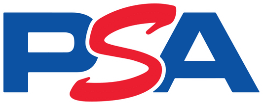 PSA Up-charge Payment