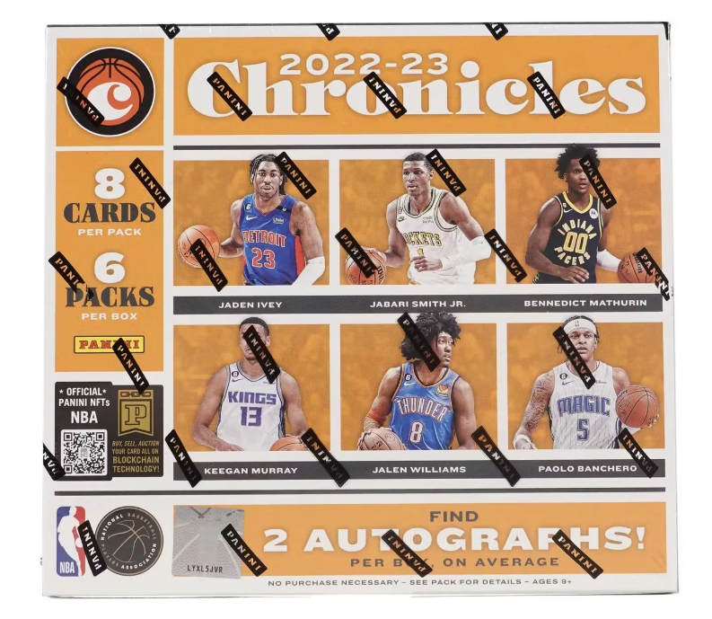 NBA 22/23 Elite RC ジェイデンハーディー ルーキー直書きオート NBA NBA 22/23 Elite RC ジェイデンハーディー ルーキー直書きオート NBA