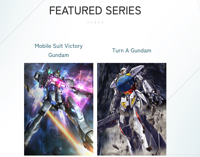 Gundam Card Game Phantom Aria [GD04] Pre-release event April 25 2:30pm