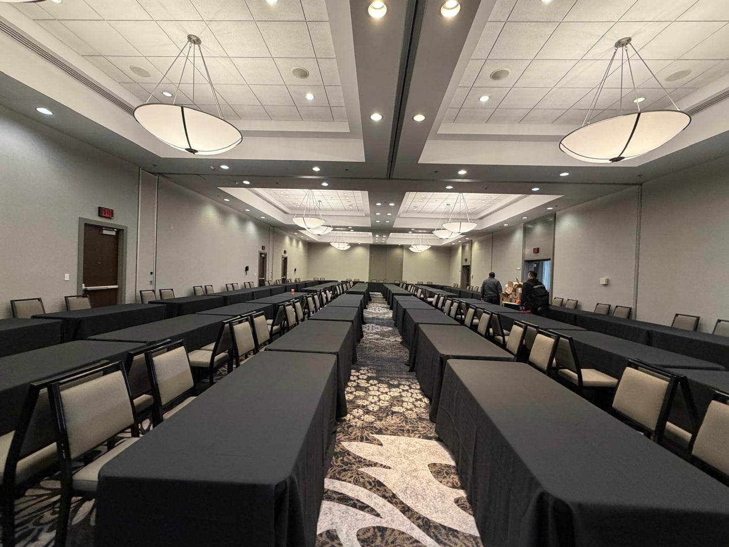 July 12 Collectors_Fest MEGASHOW @ Hilton Hotel Richmond