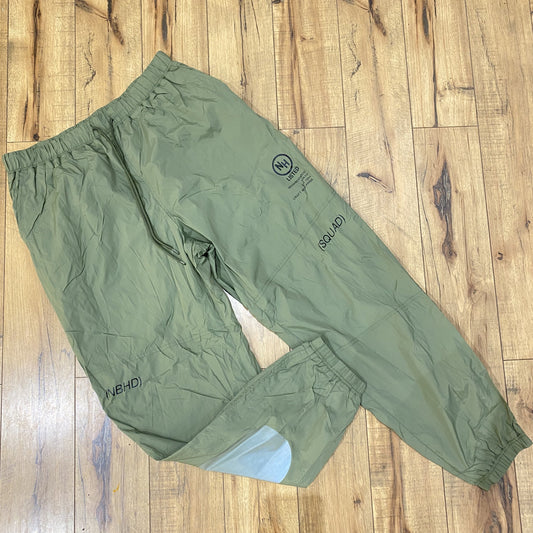 Neighborhood Jogger Pants